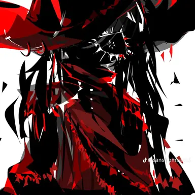 Profile image of TS 익펀