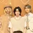 ミセスグリーンアップル(3人)