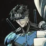 Profile image of Richard