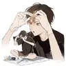 Profile image of 西谷 夕
