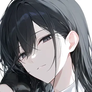 Profile image of 神嗣