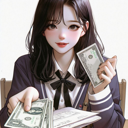 윤승희 대표 이미지