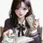 윤승희