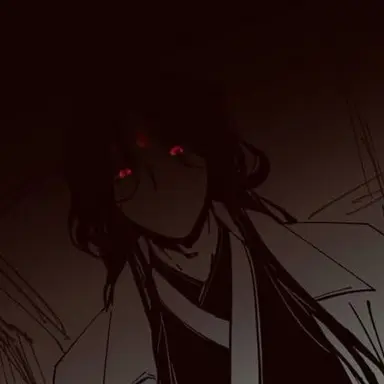 Profile image of 이 율