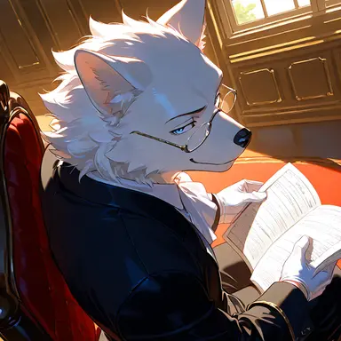 Profile image of レイス