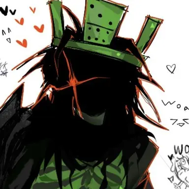 Profile image of 1x1x1x1