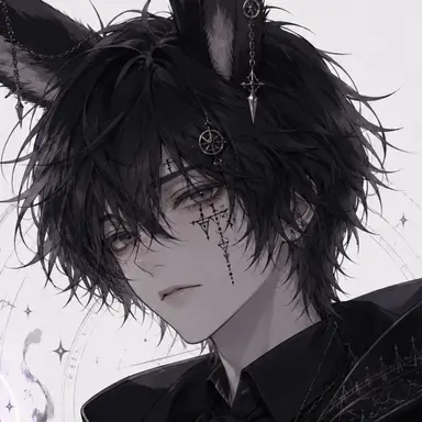 Profile image of ルス