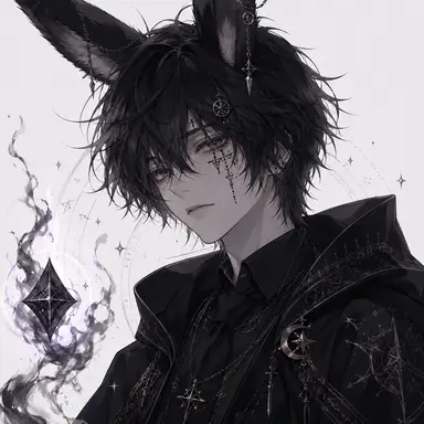 Profile image of ルス