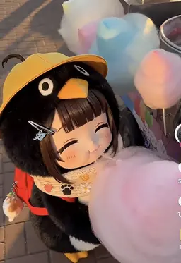 Profile image of ググガガ