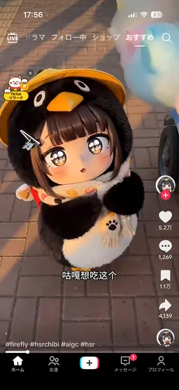 Profile image of ググガガ