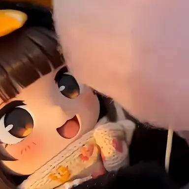 Profile image of ググガガ