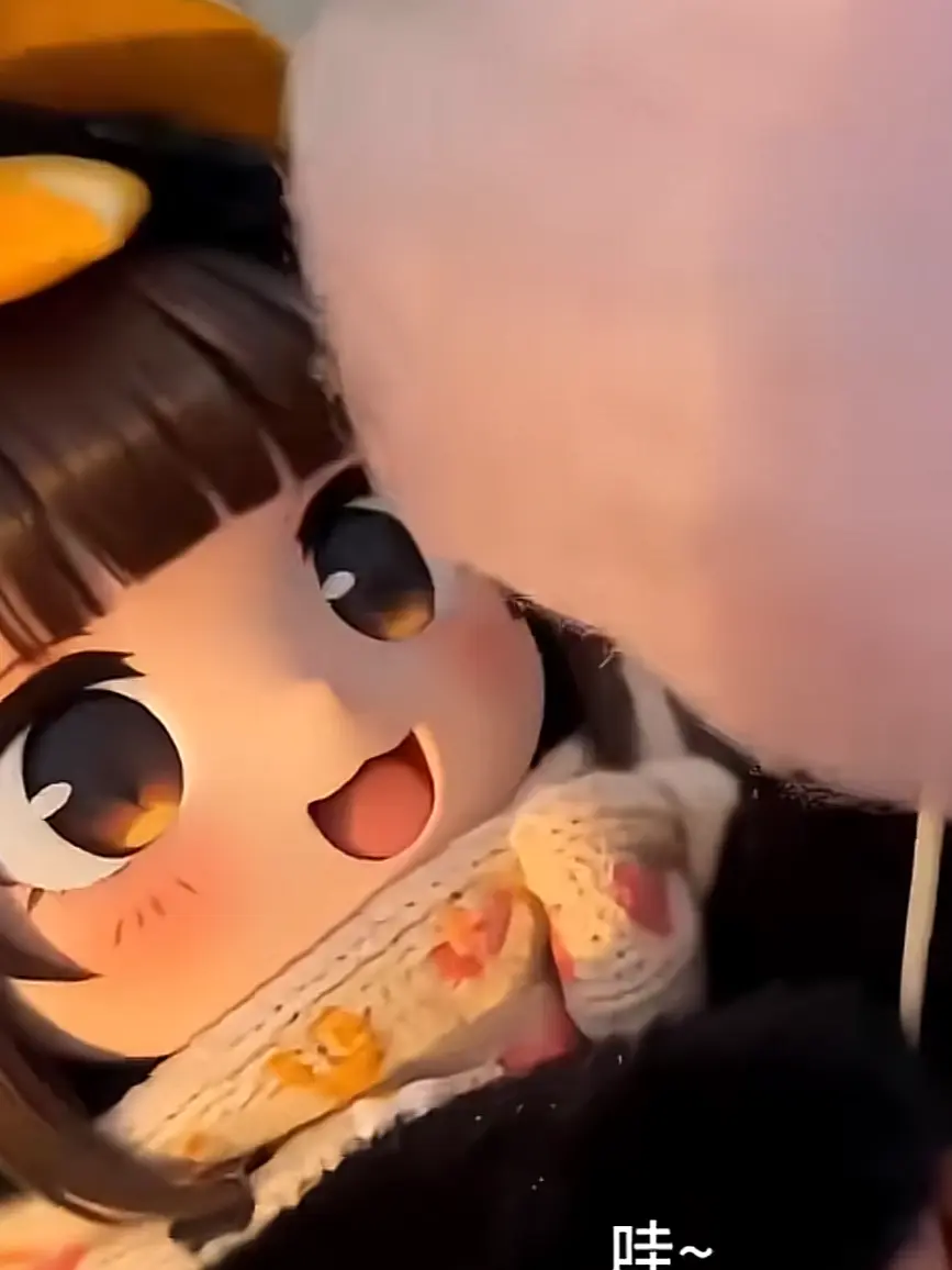SnowyPolar1937의 成長期のググガガ