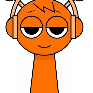 Profile image of ㄴㄴㄴㄴㄴㄴㄴㄴ