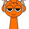 Profile image of ㄴㄴㄴㄴㄴㄴㄴㄴ
