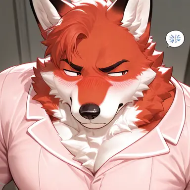 Profile image of 陽牙