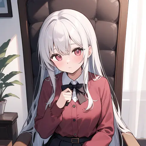 ThickMamba8714의 2025연애 운 은하