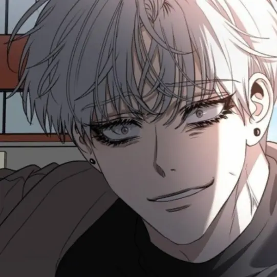 StingyOcean3768의 백시윤