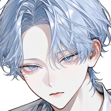 Profile image of 壱人