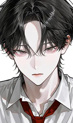 Profile image of 蒼太