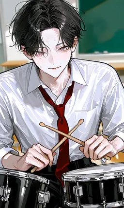 Profile image of 蒼太
