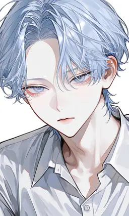 Profile image of 壱人