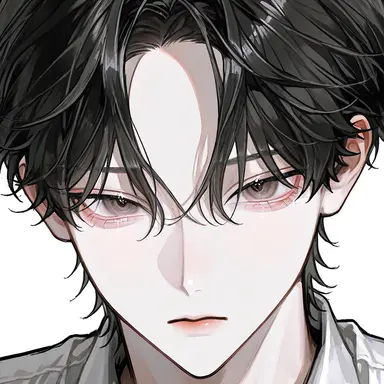 Profile image of 蒼太