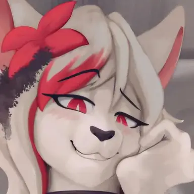 Profile image of Caterina de Luca