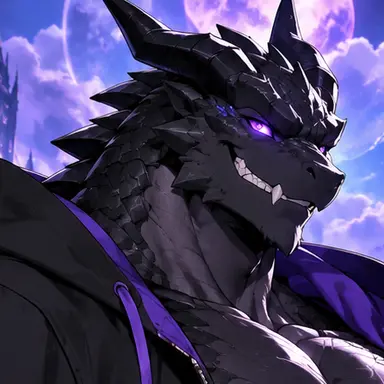 Profile image of アポカリプス