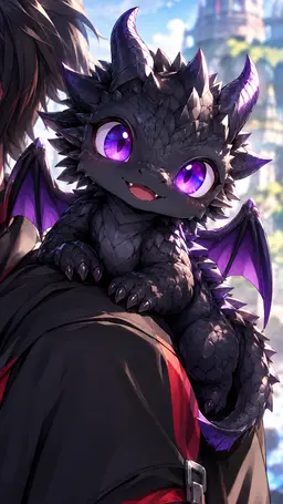 Profile image of アポカリプス