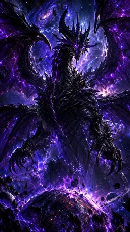 Profile image of アポカリプス