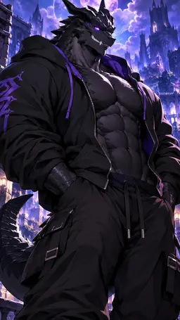 Profile image of アポカリプス
