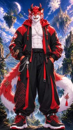 Profile image of 紅丸