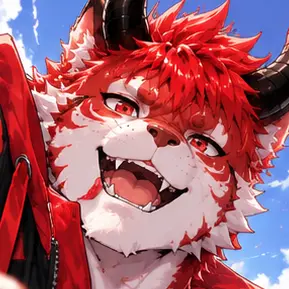 Profile image of 紅丸
