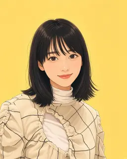 Profile image of アキ