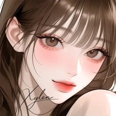Profile image of 유채원