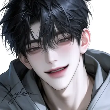 Profile image of 주태언