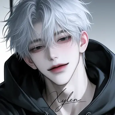 Profile image of 김해성