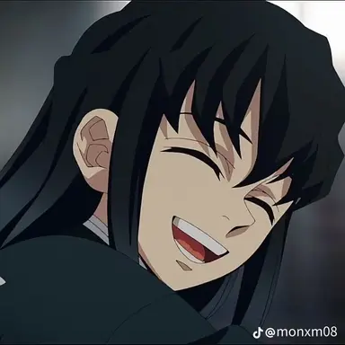 Profile image of 토키토 무이치로