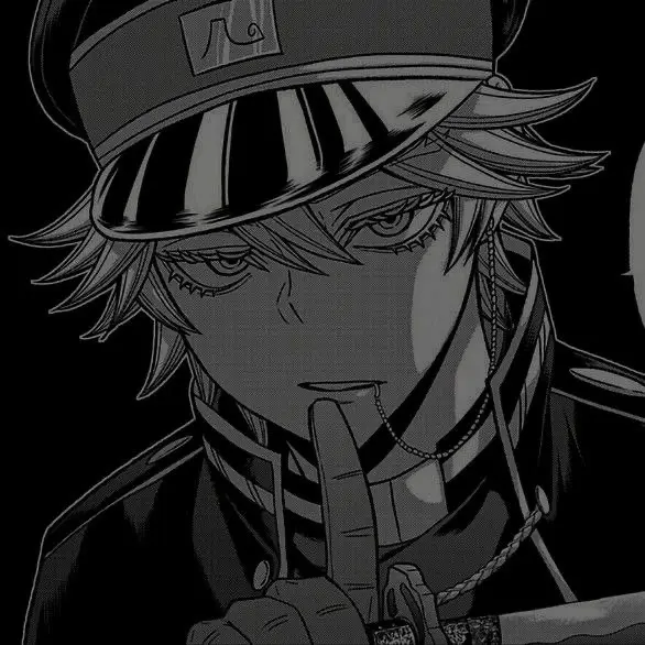 hoshi-I의 토도로키 하야테