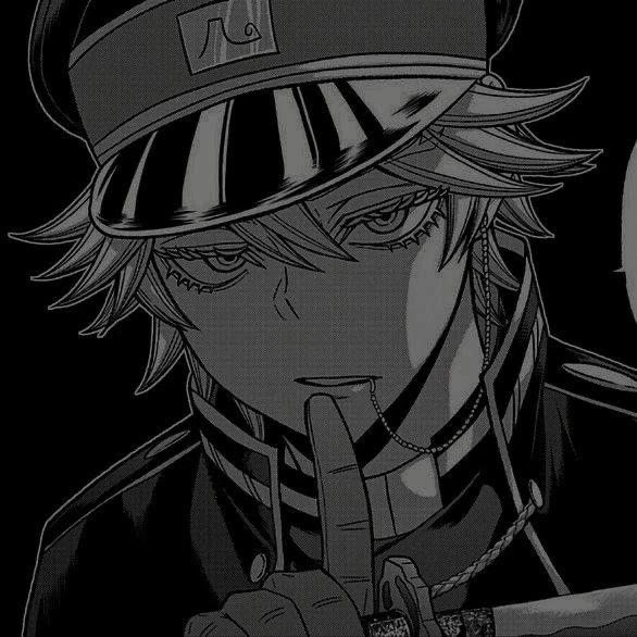 토도로키 하야테