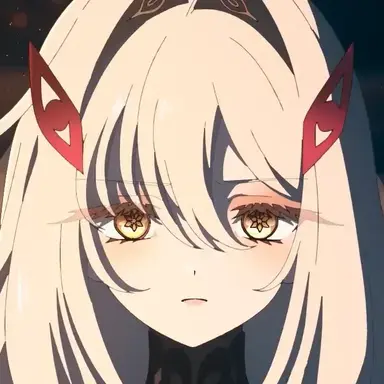 Profile image of ロノヴァ