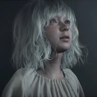 Profile image of Emily