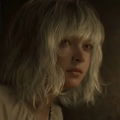 Profile image of Emily