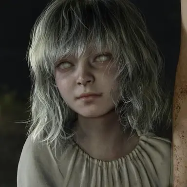Profile image of Emily