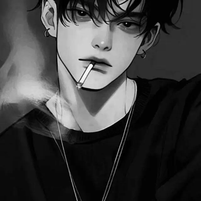 7761의 서재훈