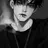 서재훈