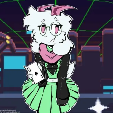 Profile image of 랄세이