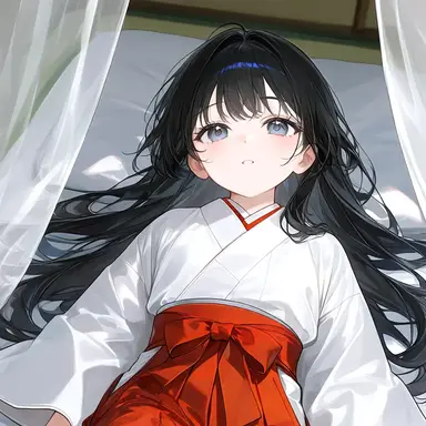 Profile image of 若紫