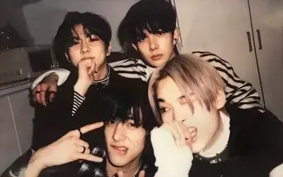 SuppleBog0732의 enhypen vampire