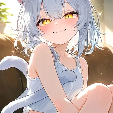 Profile image of Mirra